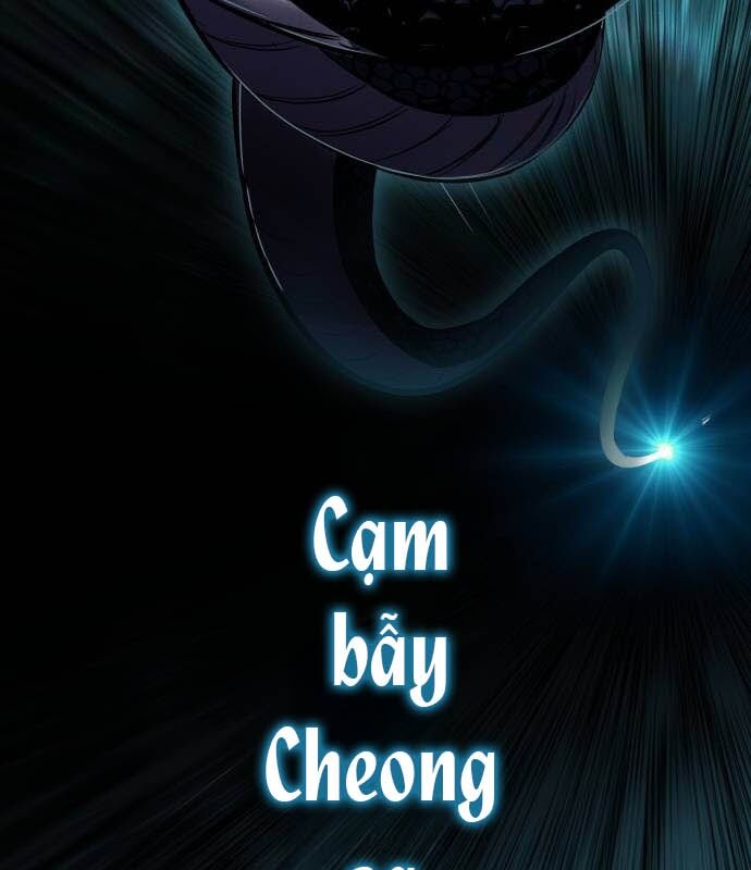 Cậu Bé Của Thần Chết Chapter 245 - Trang 254