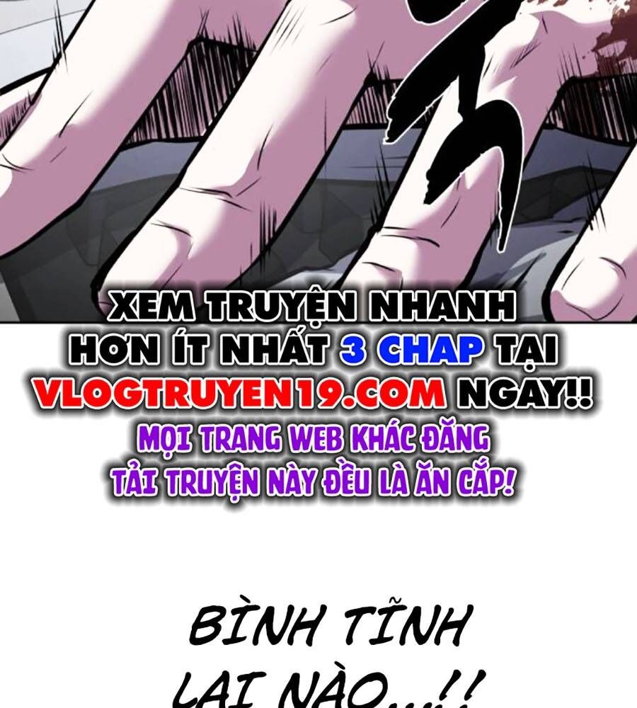 Cậu Bé Của Thần Chết Chapter 239 - Trang 144