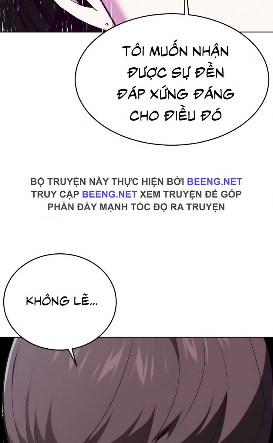 Cậu Bé Của Thần Chết Chapter 33 - Trang 32