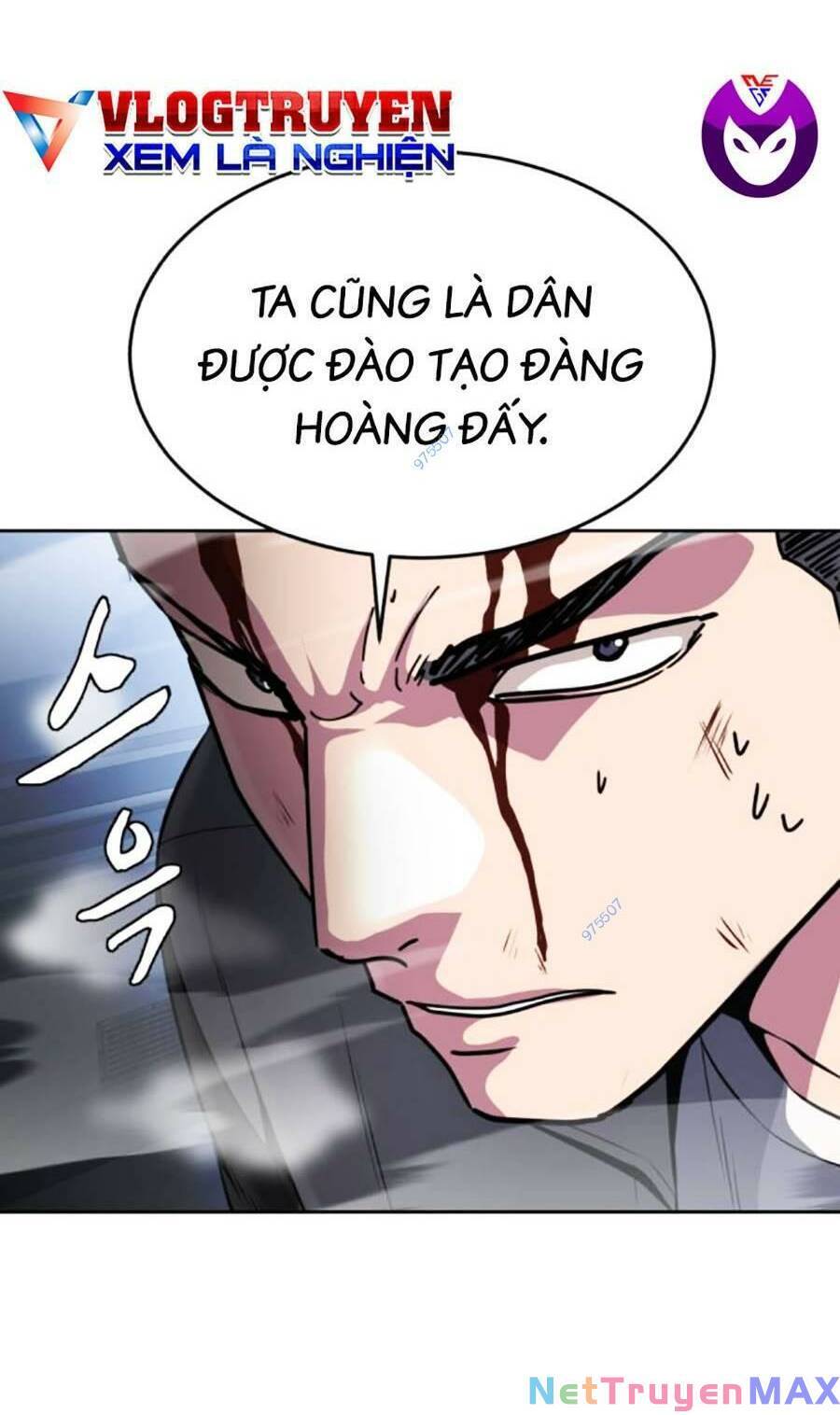 Cậu Bé Của Thần Chết Chapter 181 - Trang 86