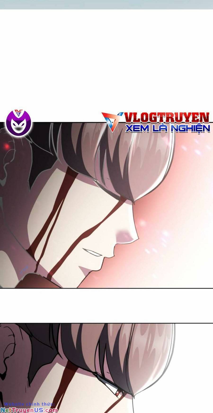 Cậu Bé Của Thần Chết Chapter 189 - Trang 109