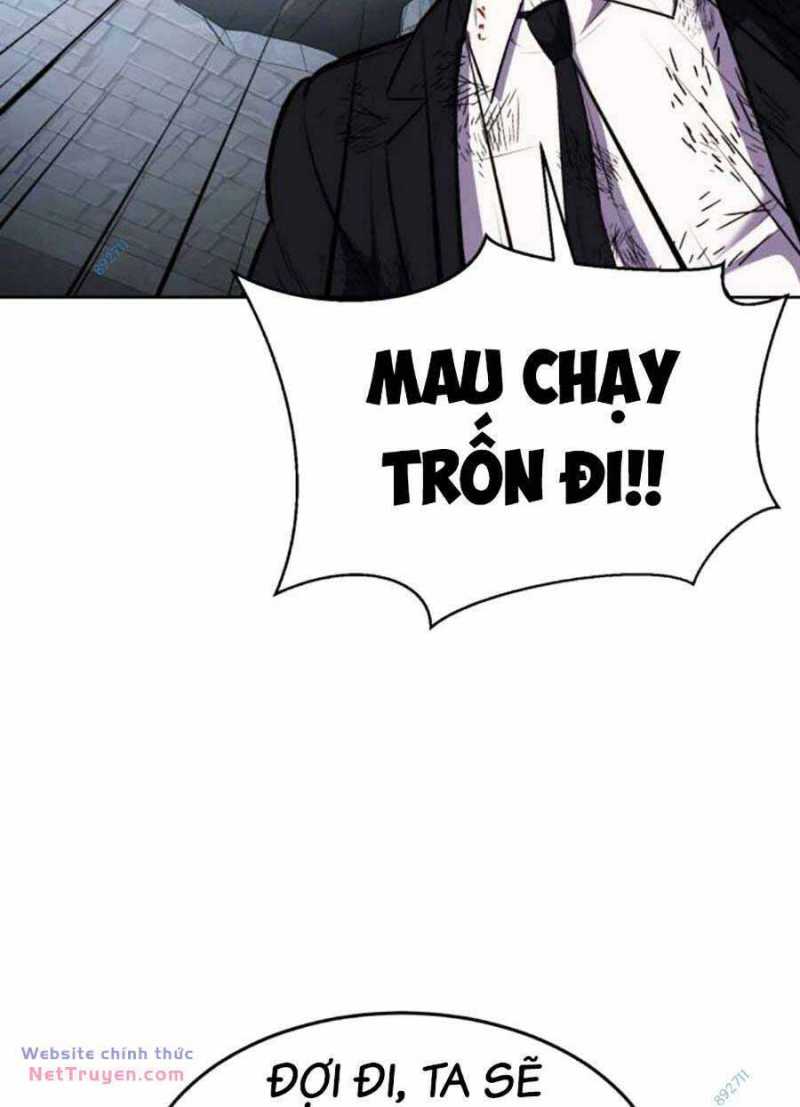 Cậu Bé Của Thần Chết Chapter 221 - Trang 102