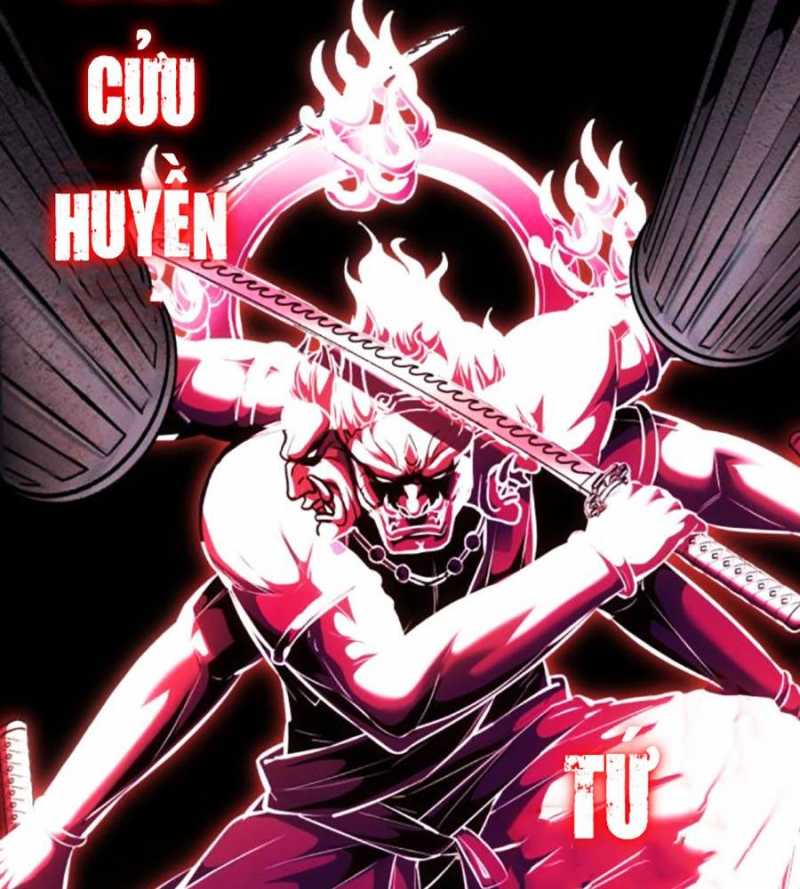 Cậu Bé Của Thần Chết Chapter 233 - Trang 190