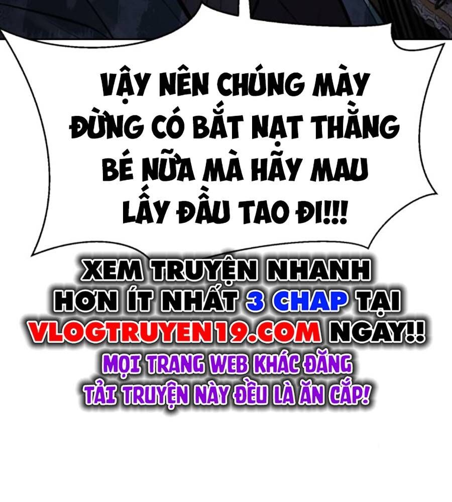 Cậu Bé Của Thần Chết Chapter 240 - Trang 261