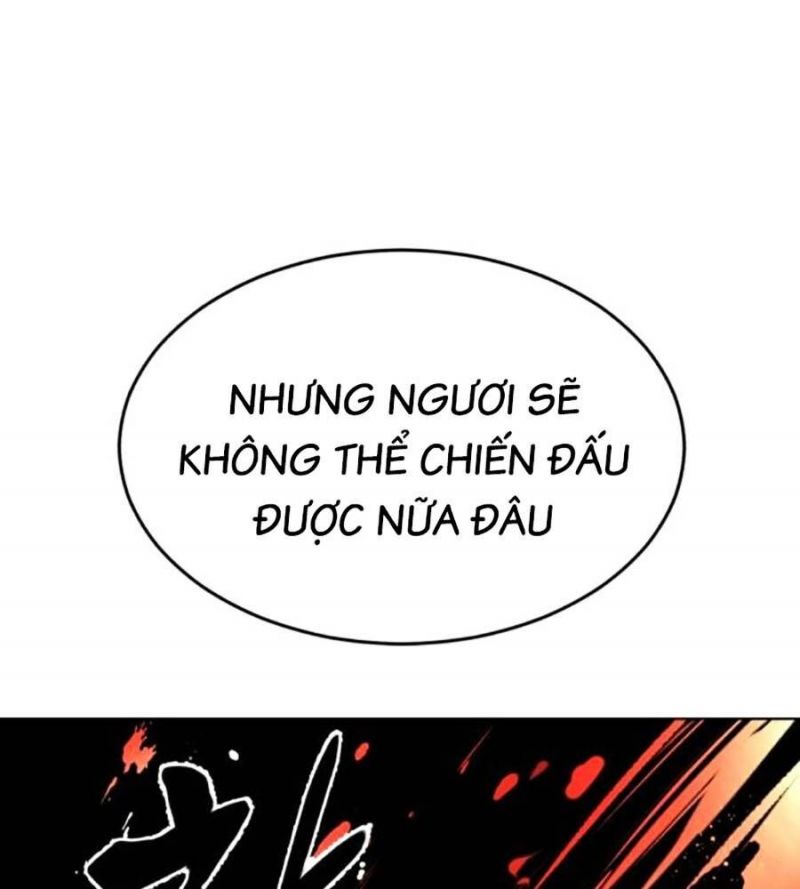 Cậu Bé Của Thần Chết Chapter 237 - Trang 149