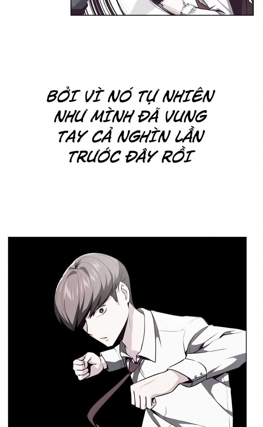 Cậu Bé Của Thần Chết Chapter 32 - Trang 38