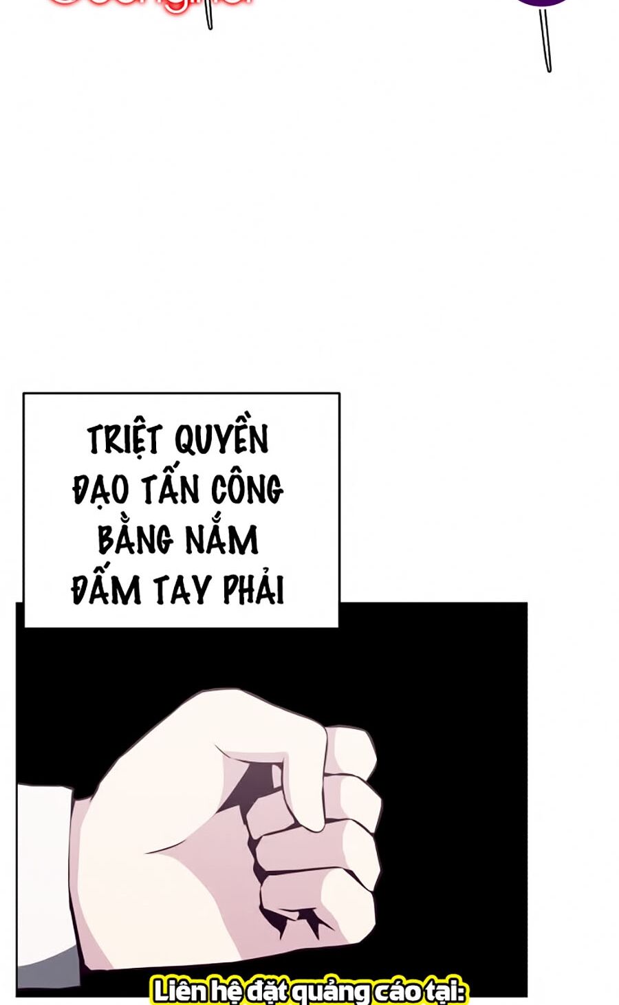 Cậu Bé Của Thần Chết Chapter 32 - Trang 21