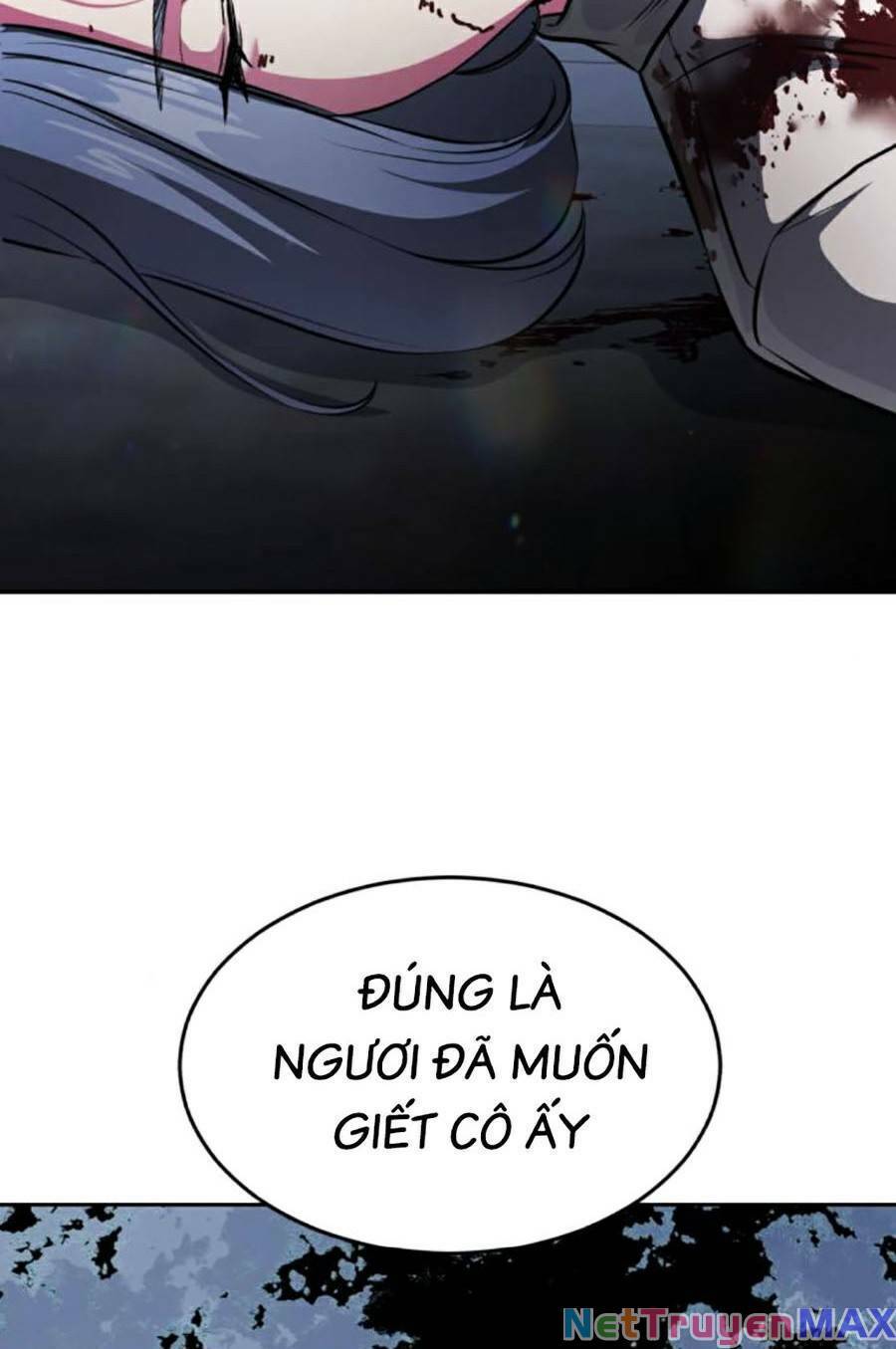 Cậu Bé Của Thần Chết Chapter 188 - Trang 138