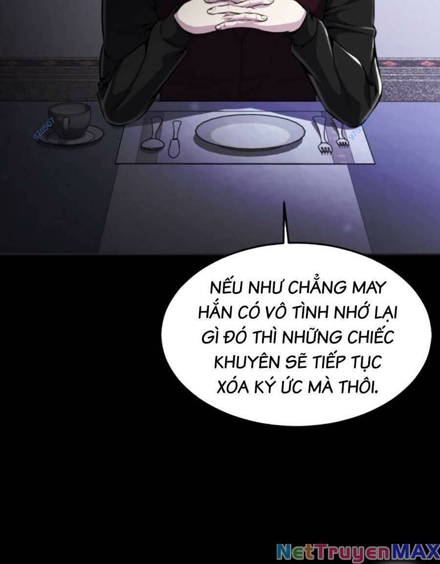 Cậu Bé Của Thần Chết Chapter 181 - Trang 197