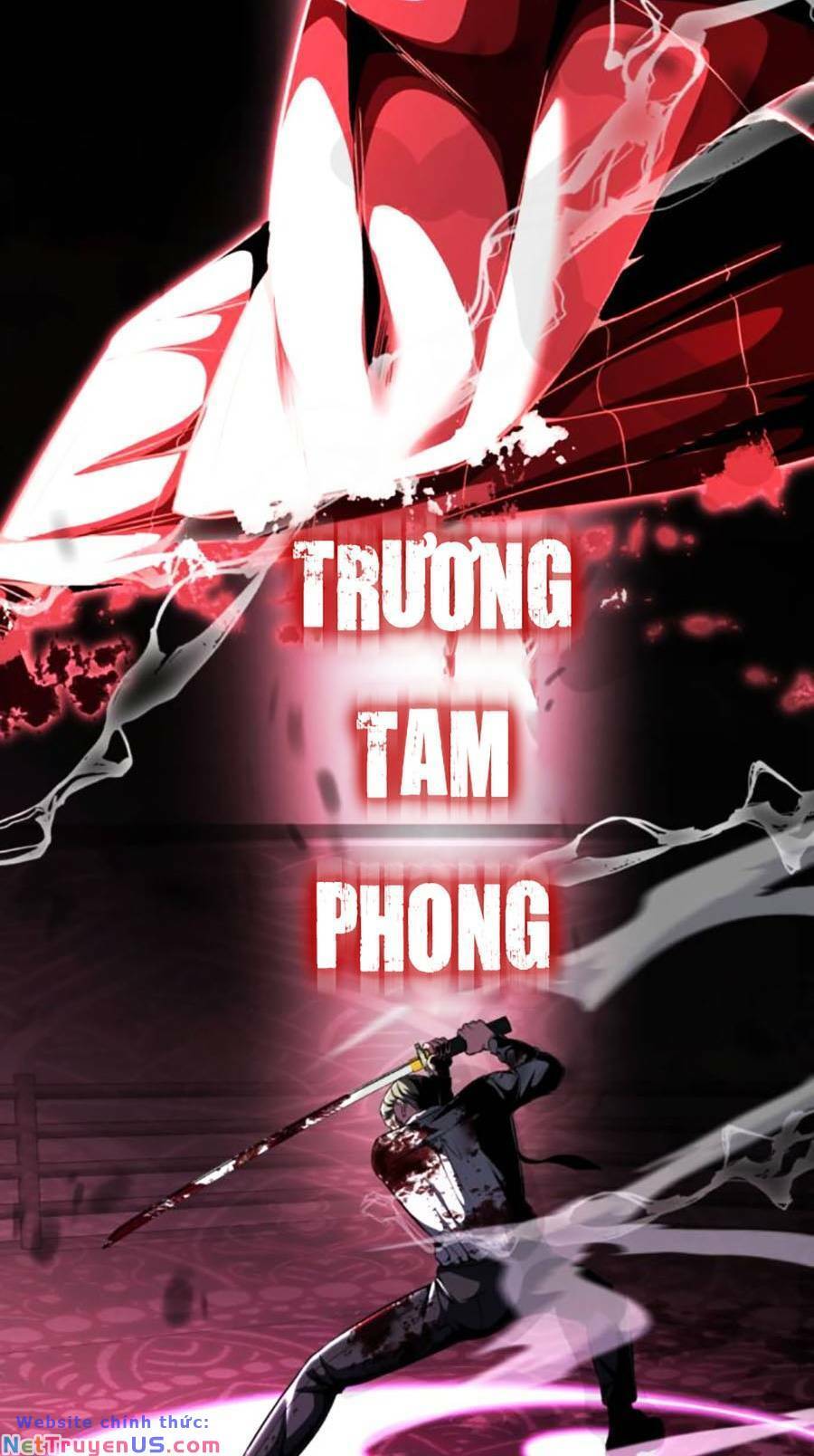 Cậu Bé Của Thần Chết Chapter 193 - Trang 142