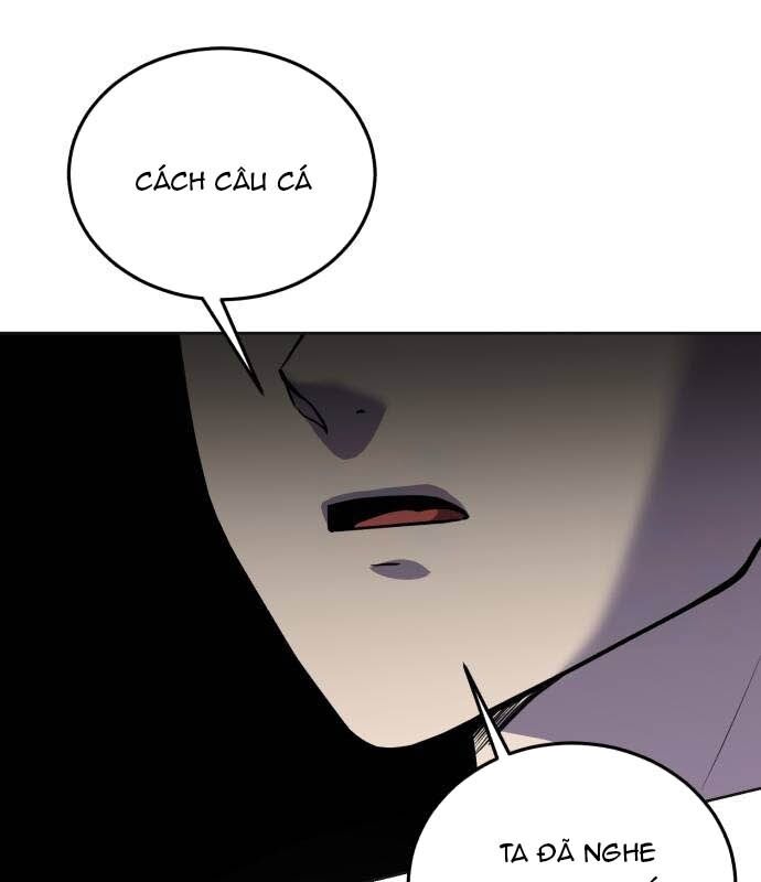 Cậu Bé Của Thần Chết Chapter 245 - Trang 274