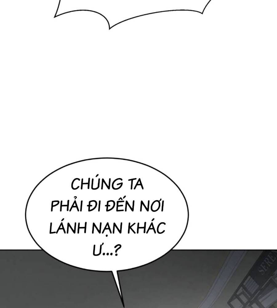 Cậu Bé Của Thần Chết Chapter 242 - Trang 166