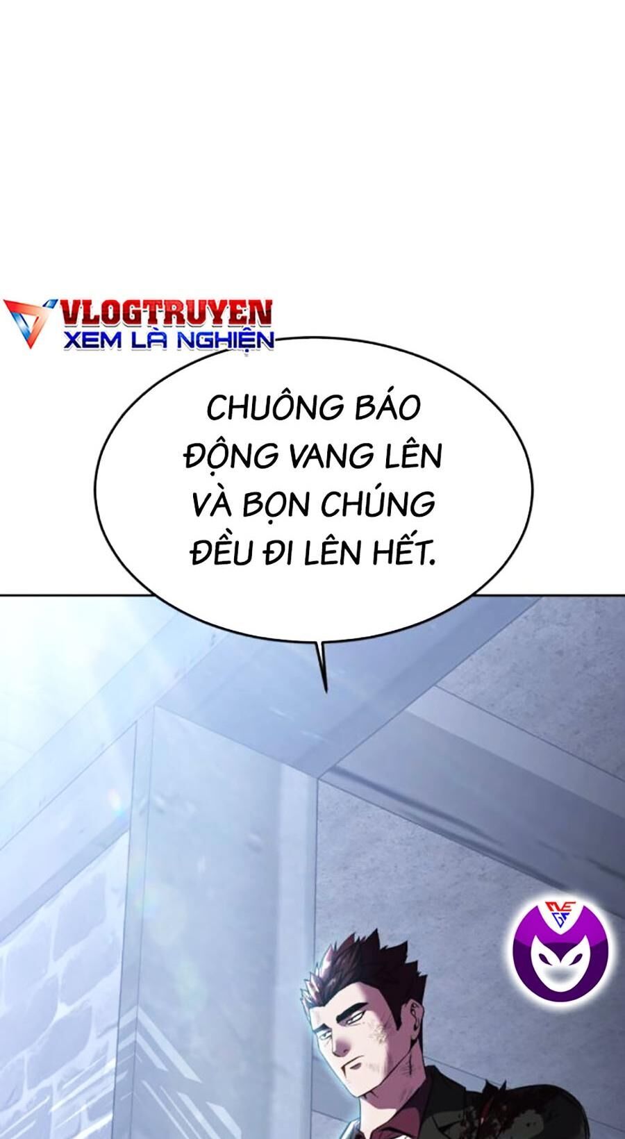 Cậu Bé Của Thần Chết Chapter 208 - Trang 136