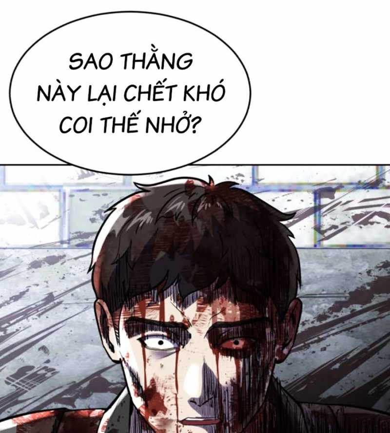 Cậu Bé Của Thần Chết Chapter 230 - Trang 1