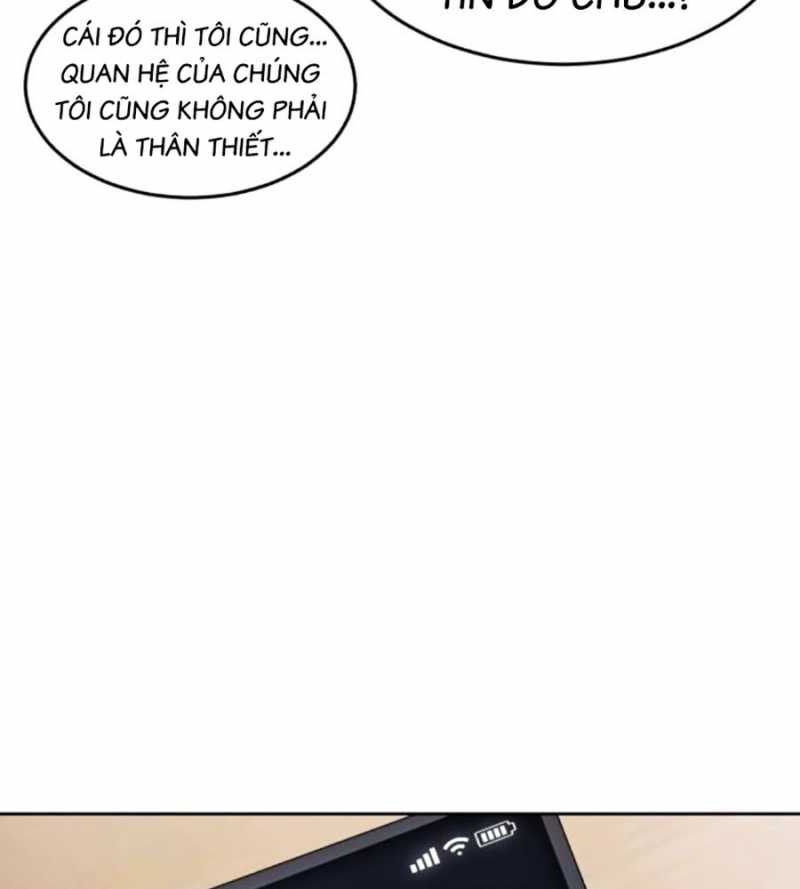 Cậu Bé Của Thần Chết Chapter 229 - Trang 22