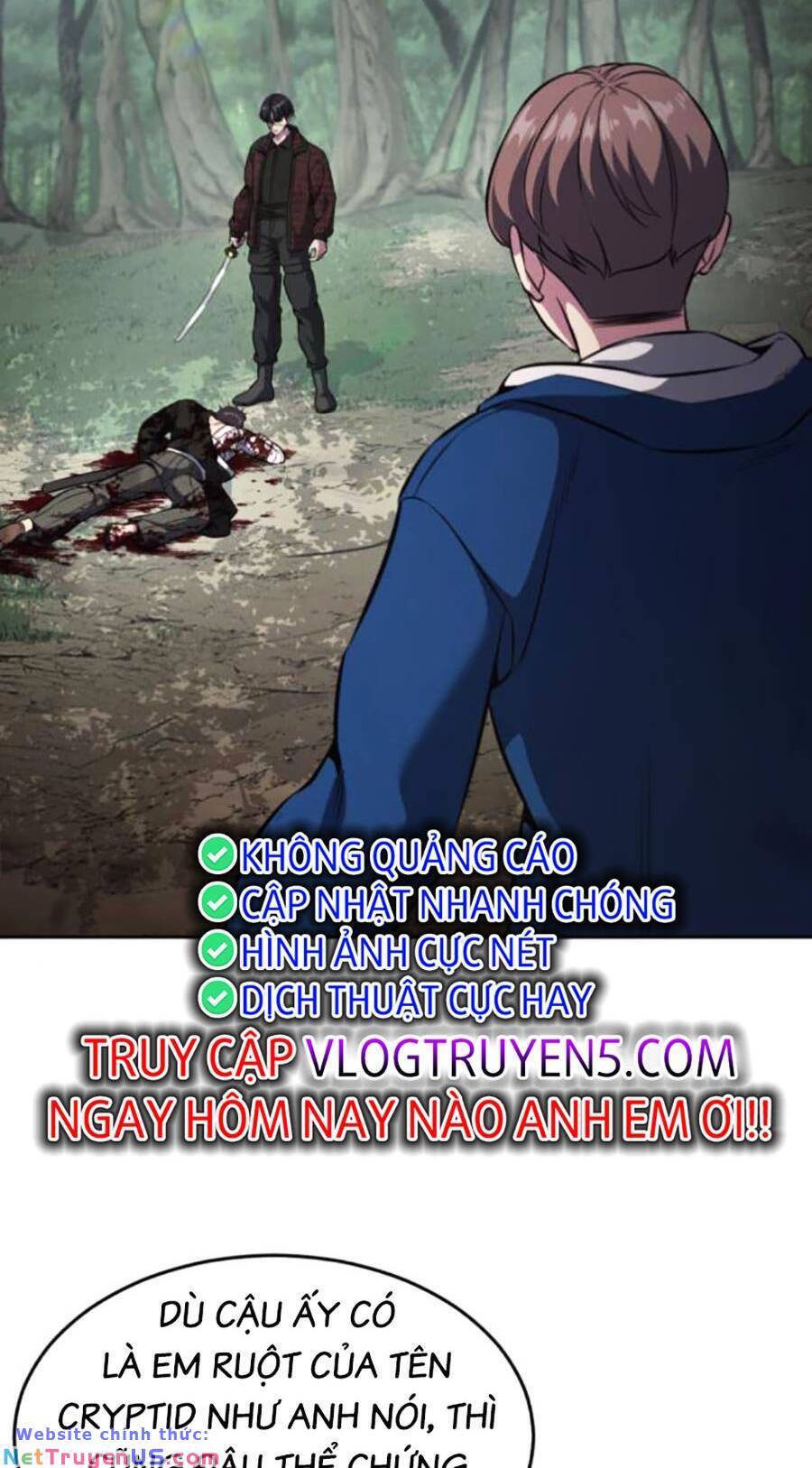 Cậu Bé Của Thần Chết Chapter 197 - Trang 152