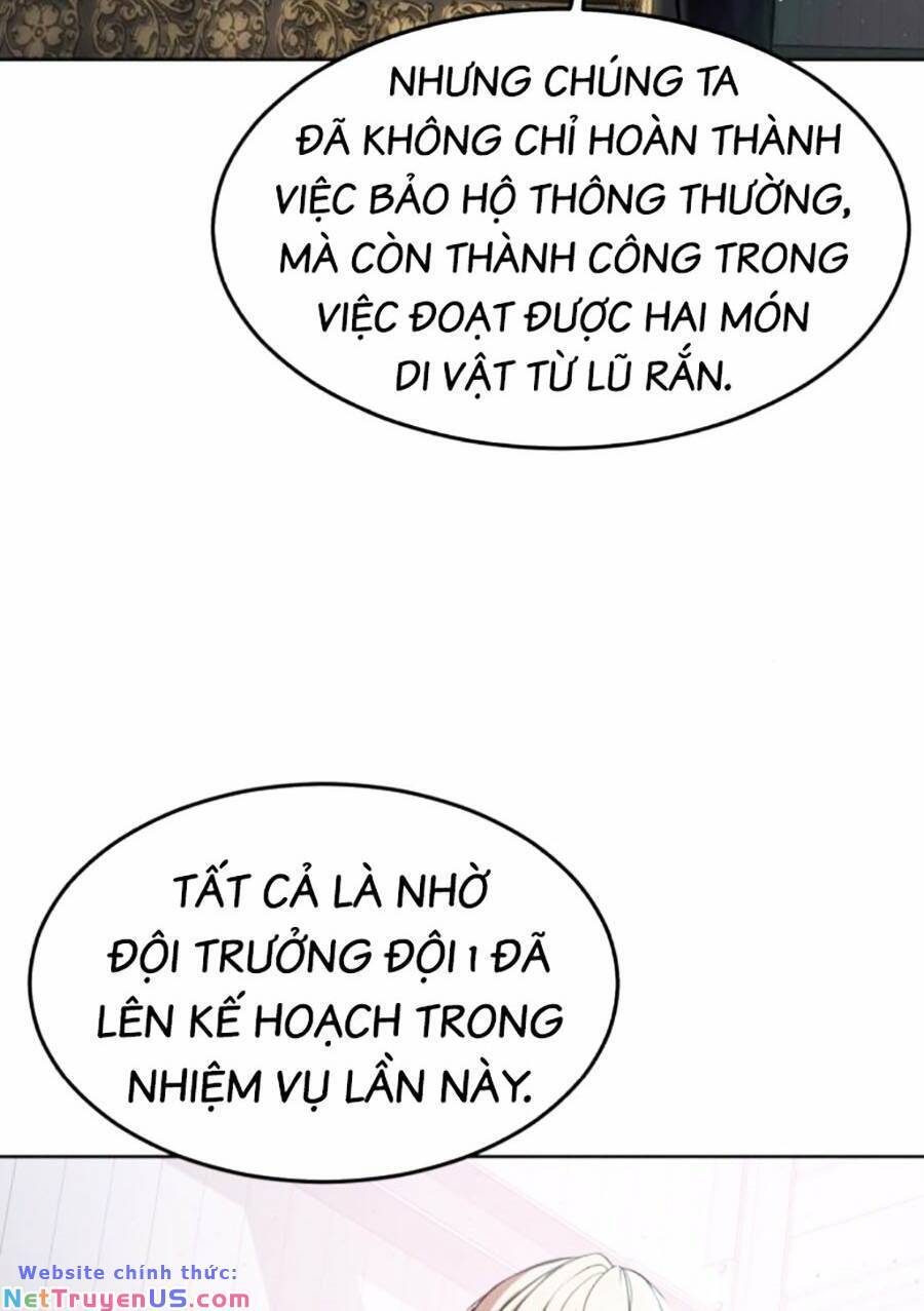 Cậu Bé Của Thần Chết Chapter 203 - Trang 35