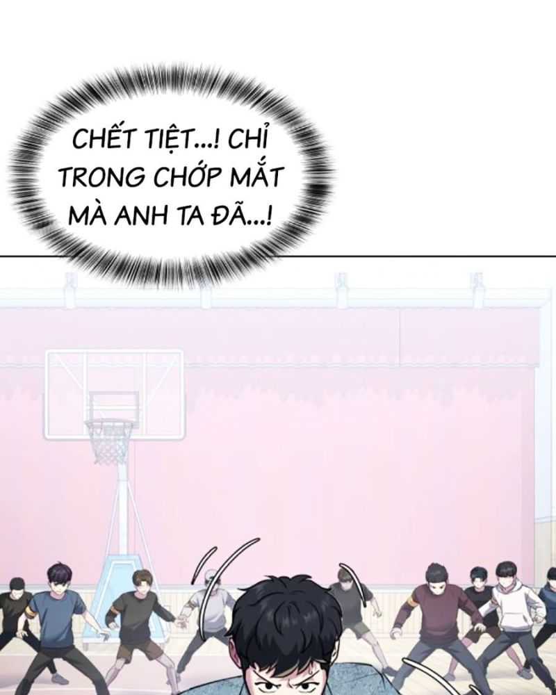 Cậu Bé Của Thần Chết Chapter 227 - Trang 40