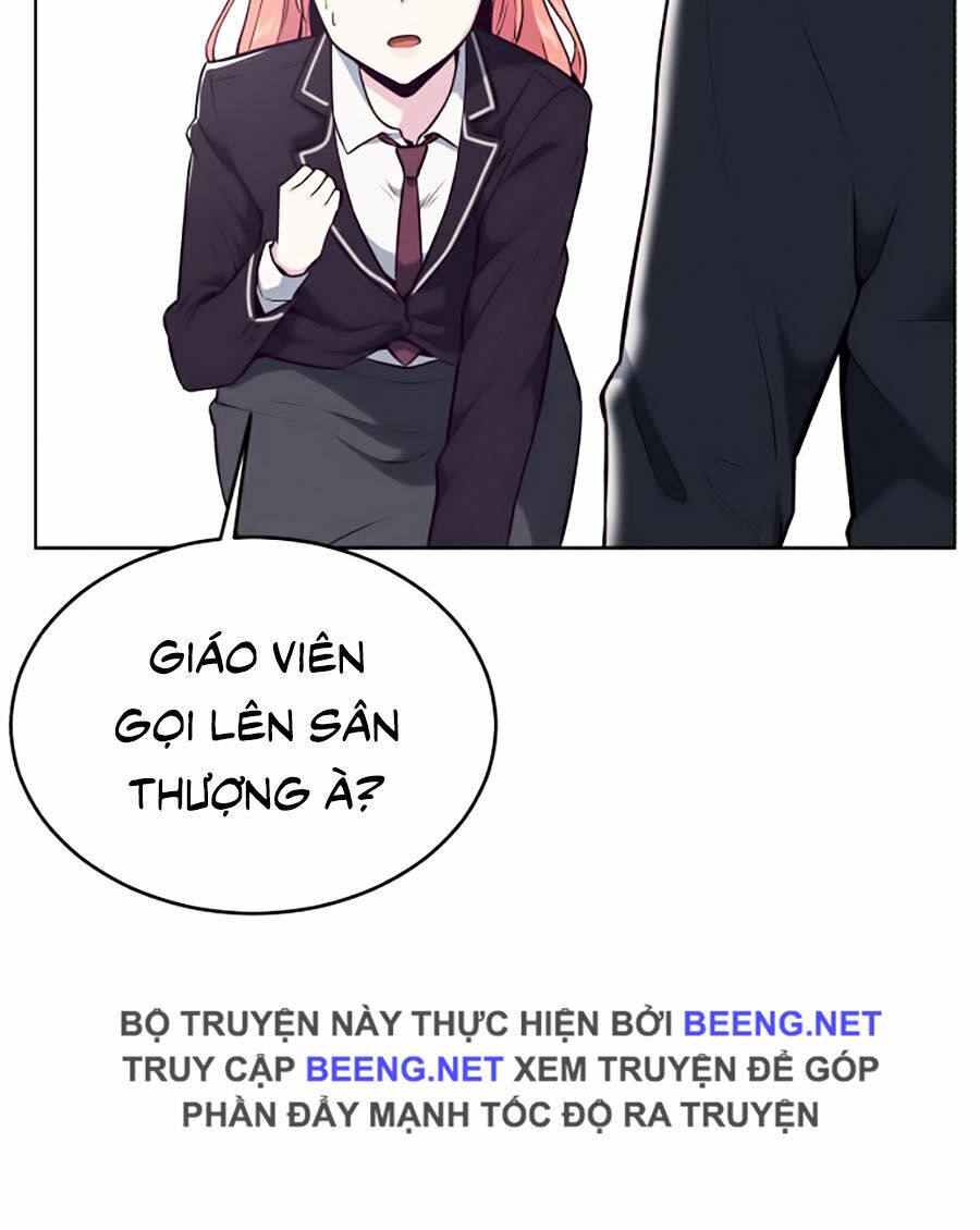 Cậu Bé Của Thần Chết Chapter 25 - Trang 71