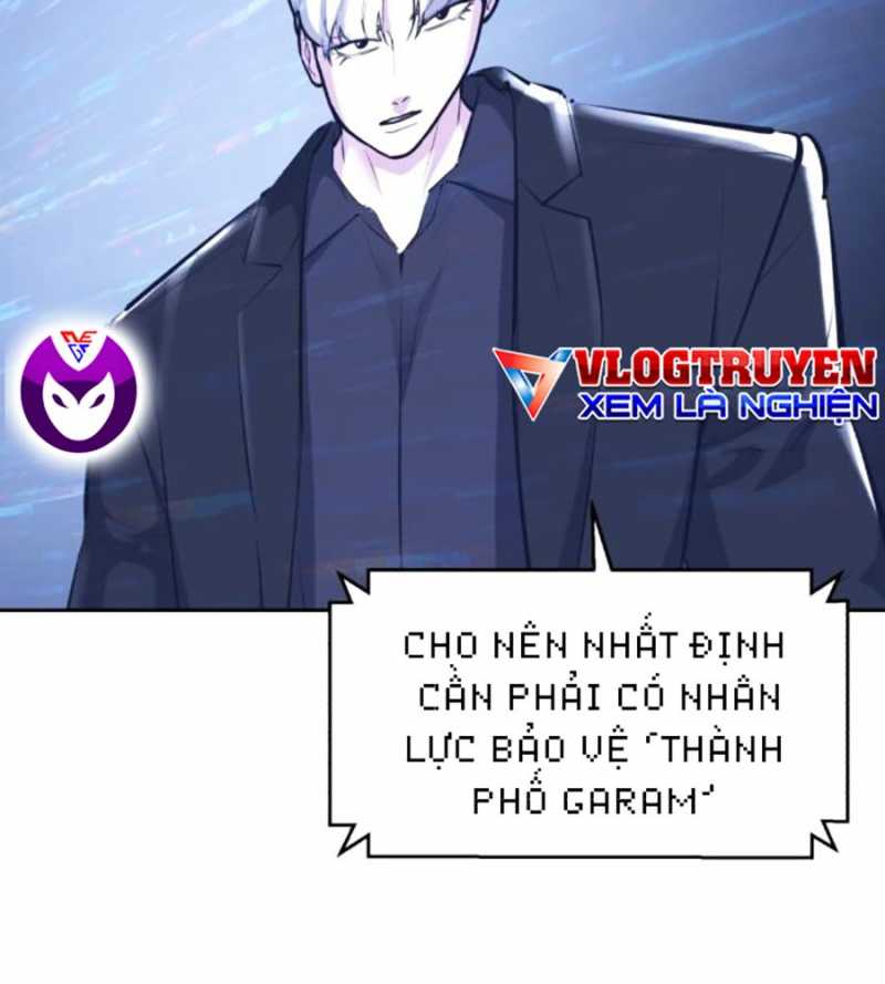 Cậu Bé Của Thần Chết Chapter 229 - Trang 69