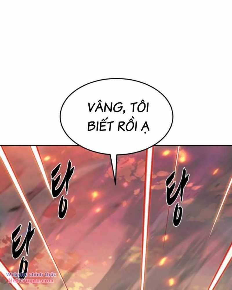 Cậu Bé Của Thần Chết Chapter 223 - Trang 157