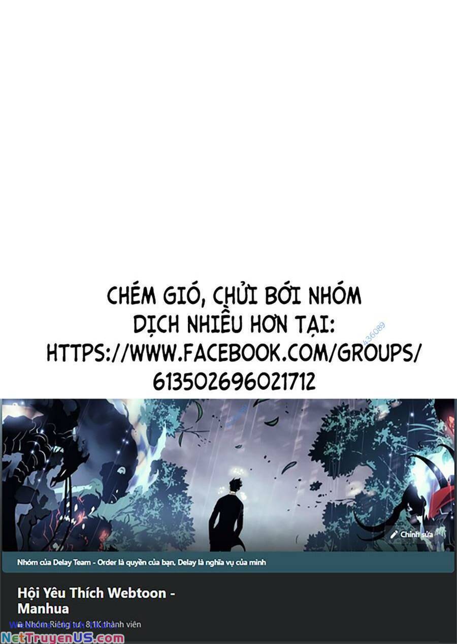 Cậu Bé Của Thần Chết Chapter 197 - Trang 187