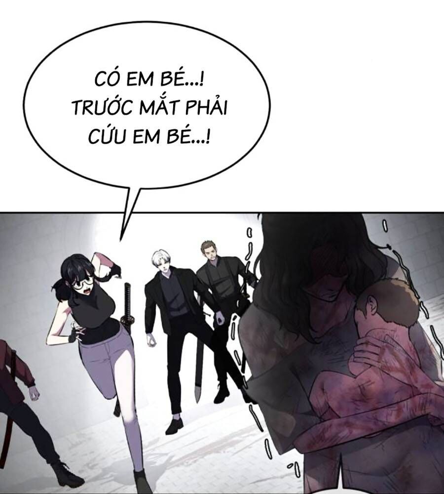 Cậu Bé Của Thần Chết Chapter 238 - Trang 63