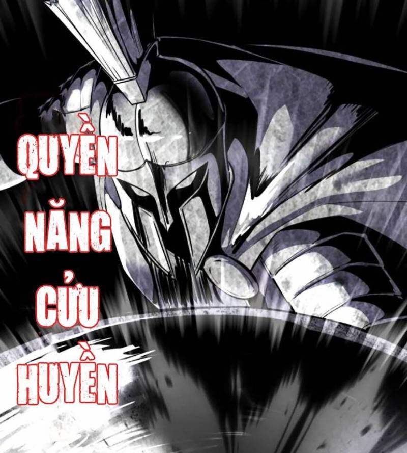 Cậu Bé Của Thần Chết Chapter 236 - Trang 114