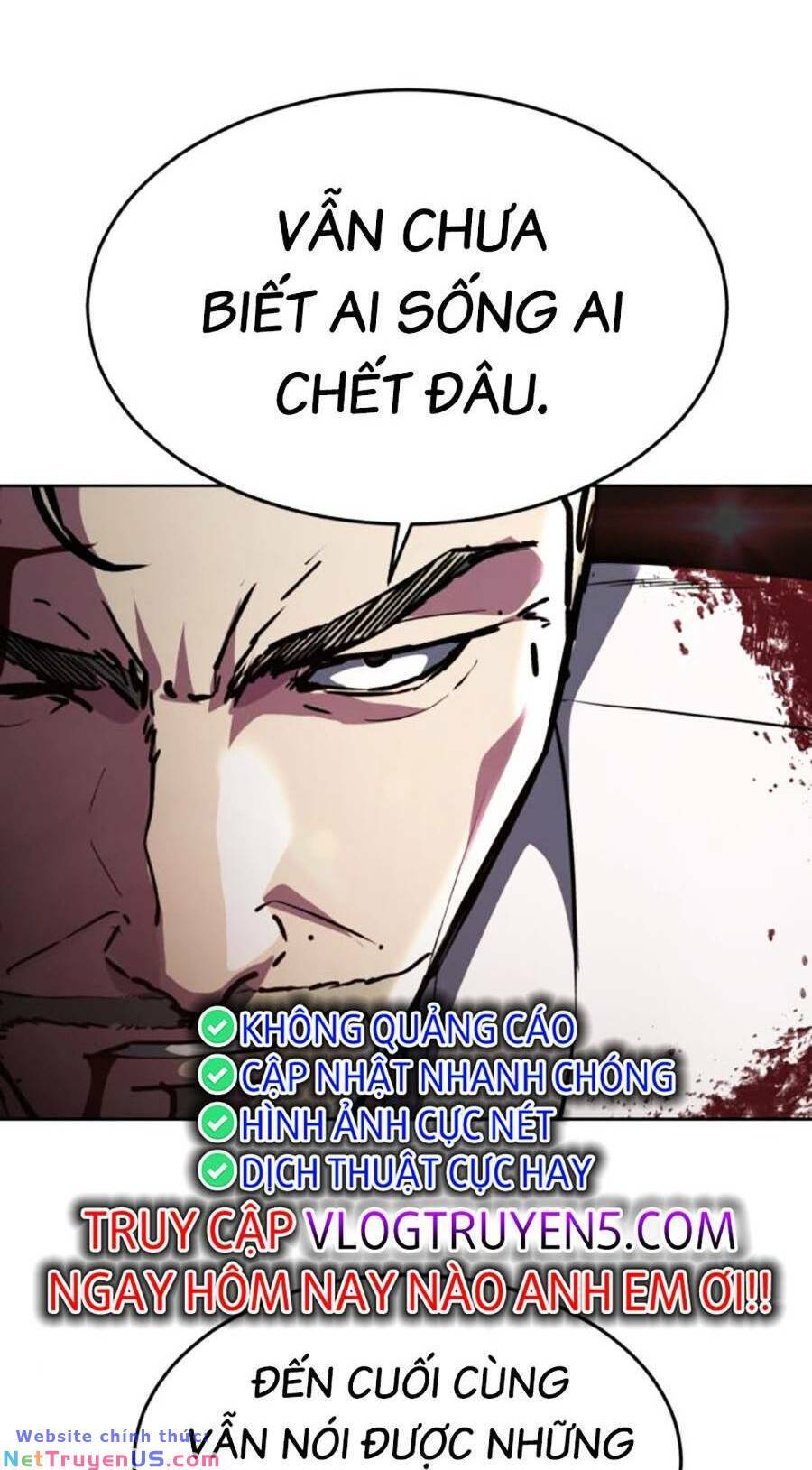 Cậu Bé Của Thần Chết Chapter 193 - Trang 59