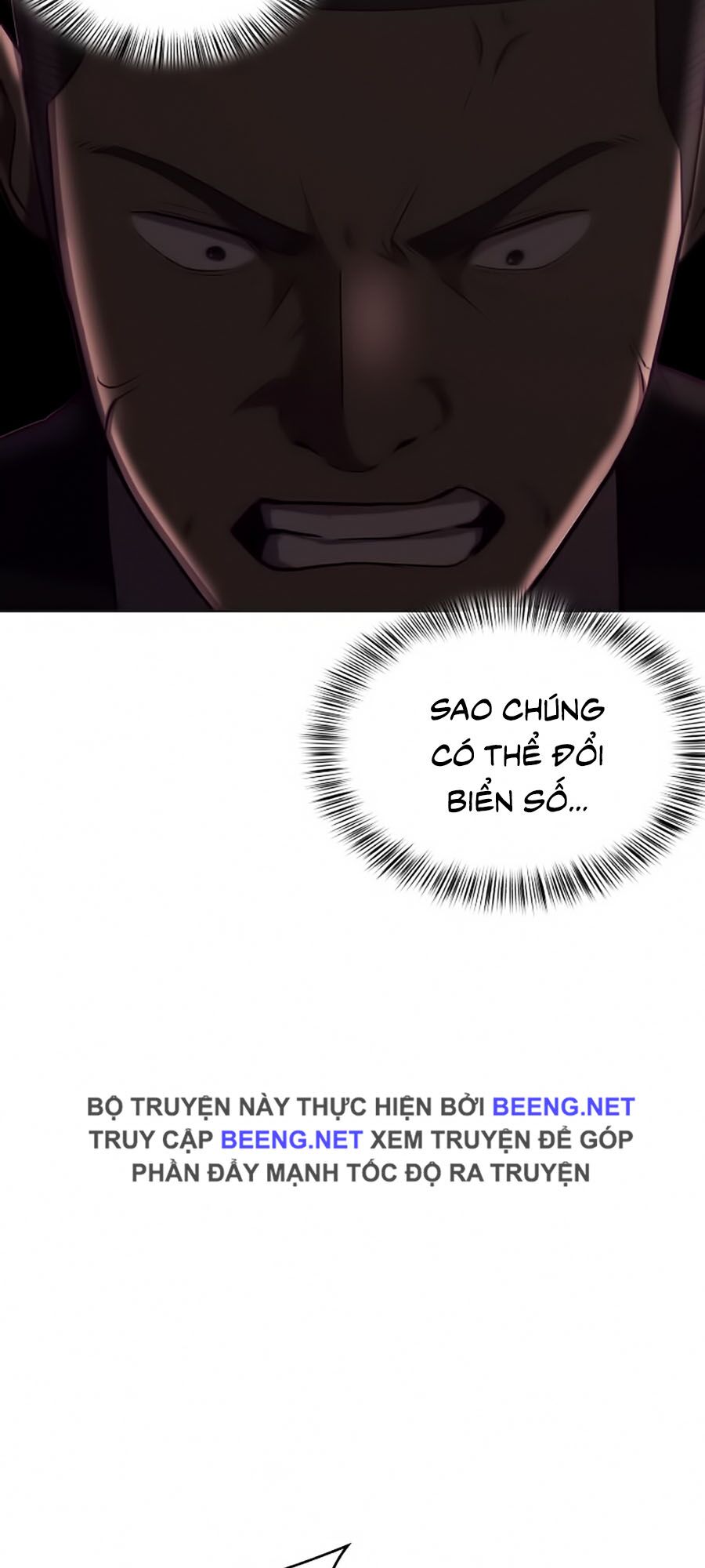 Cậu Bé Của Thần Chết Chapter 17 - Trang 6