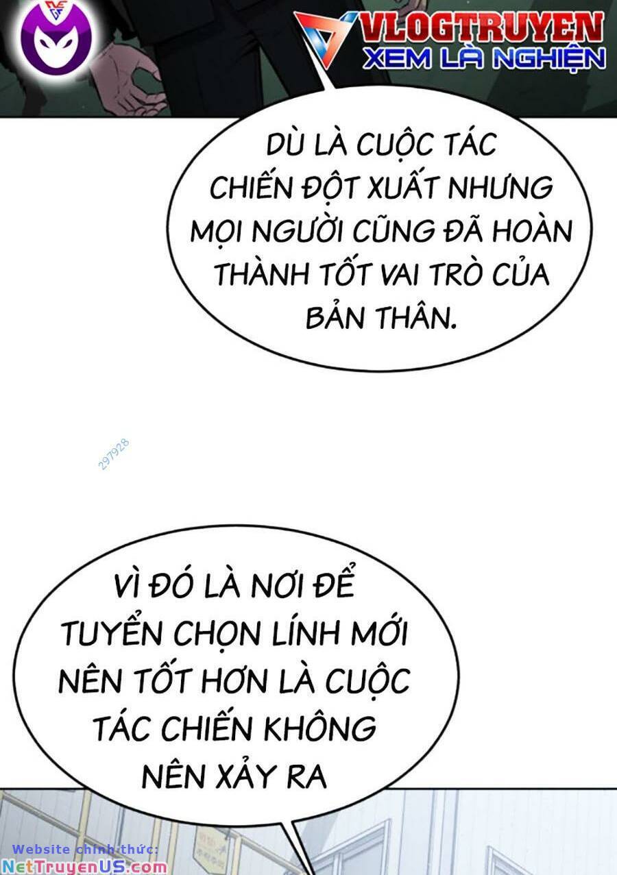 Cậu Bé Của Thần Chết Chapter 203 - Trang 33