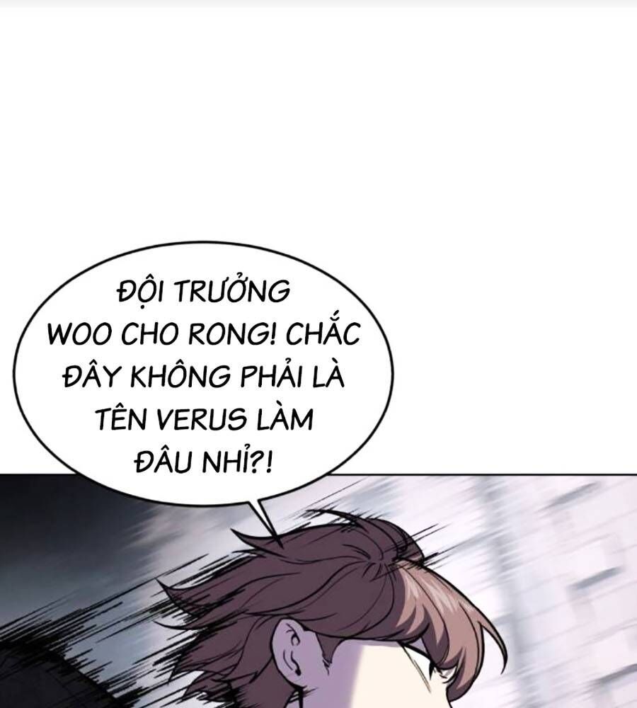 Cậu Bé Của Thần Chết Chapter 239 - Trang 33