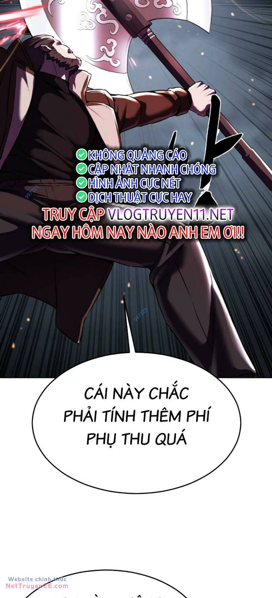 Cậu Bé Của Thần Chết Chapter 215 - Trang 67