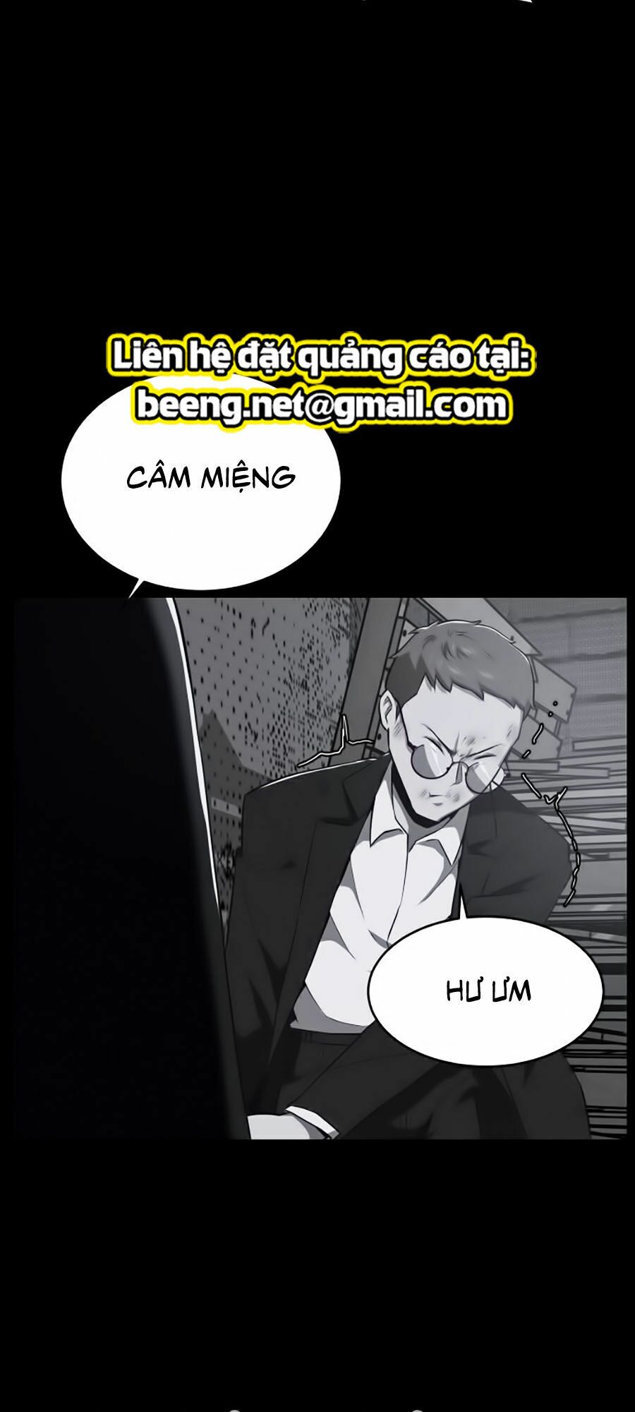 Cậu Bé Của Thần Chết Chapter 23 - Trang 53