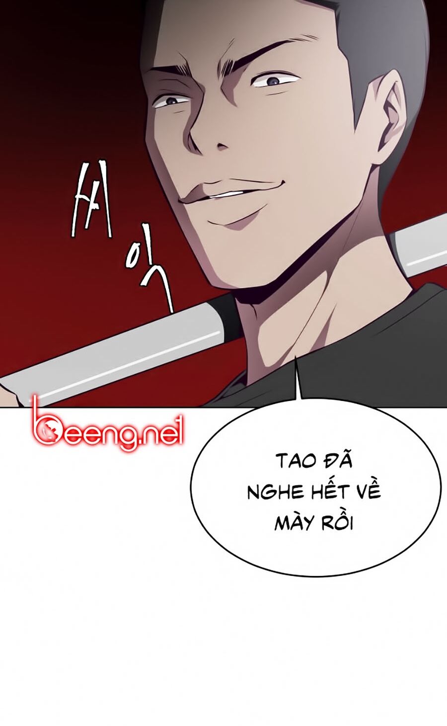 Cậu Bé Của Thần Chết Chapter 36 - Trang 8