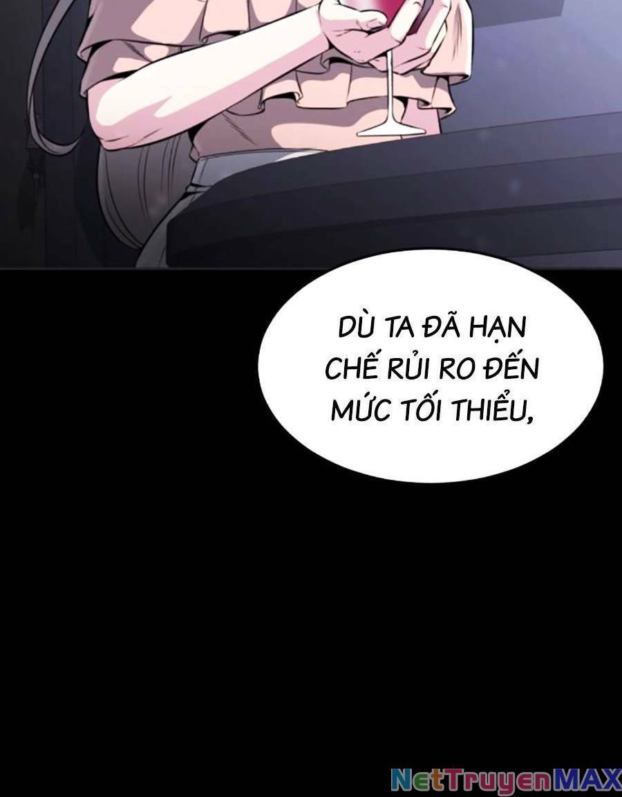 Cậu Bé Của Thần Chết Chapter 181 - Trang 199