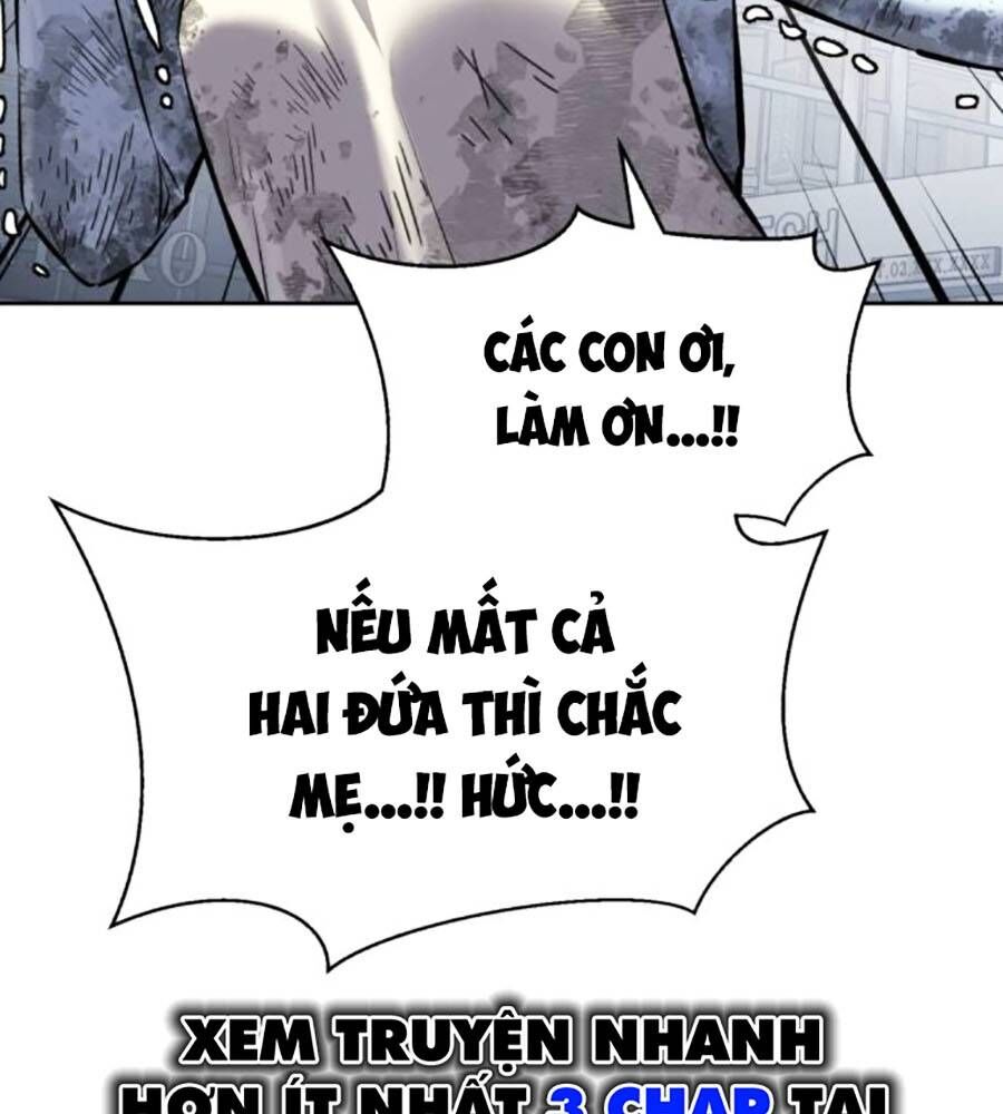 Cậu Bé Của Thần Chết Chapter 238 - Trang 145