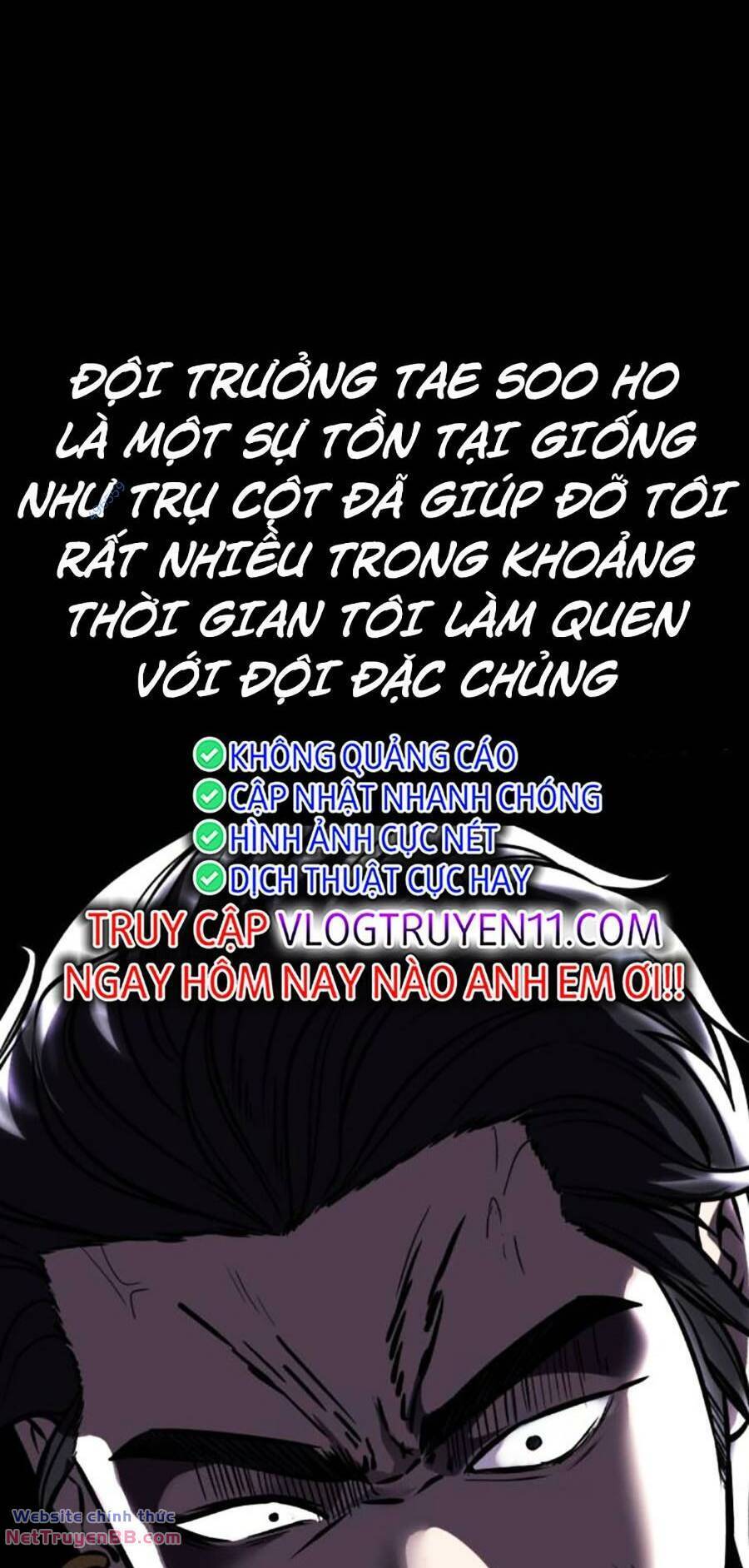 Cậu Bé Của Thần Chết Chapter 212 - Trang 103