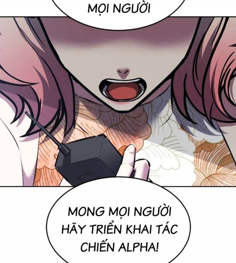 Cậu Bé Của Thần Chết Chapter 236 - Trang 28