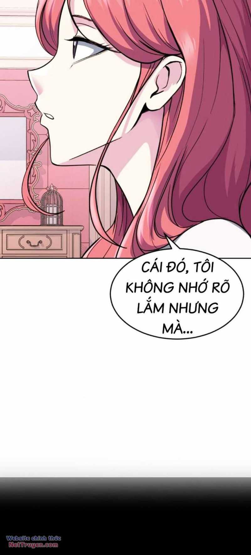 Cậu Bé Của Thần Chết Chapter 224 - Trang 53