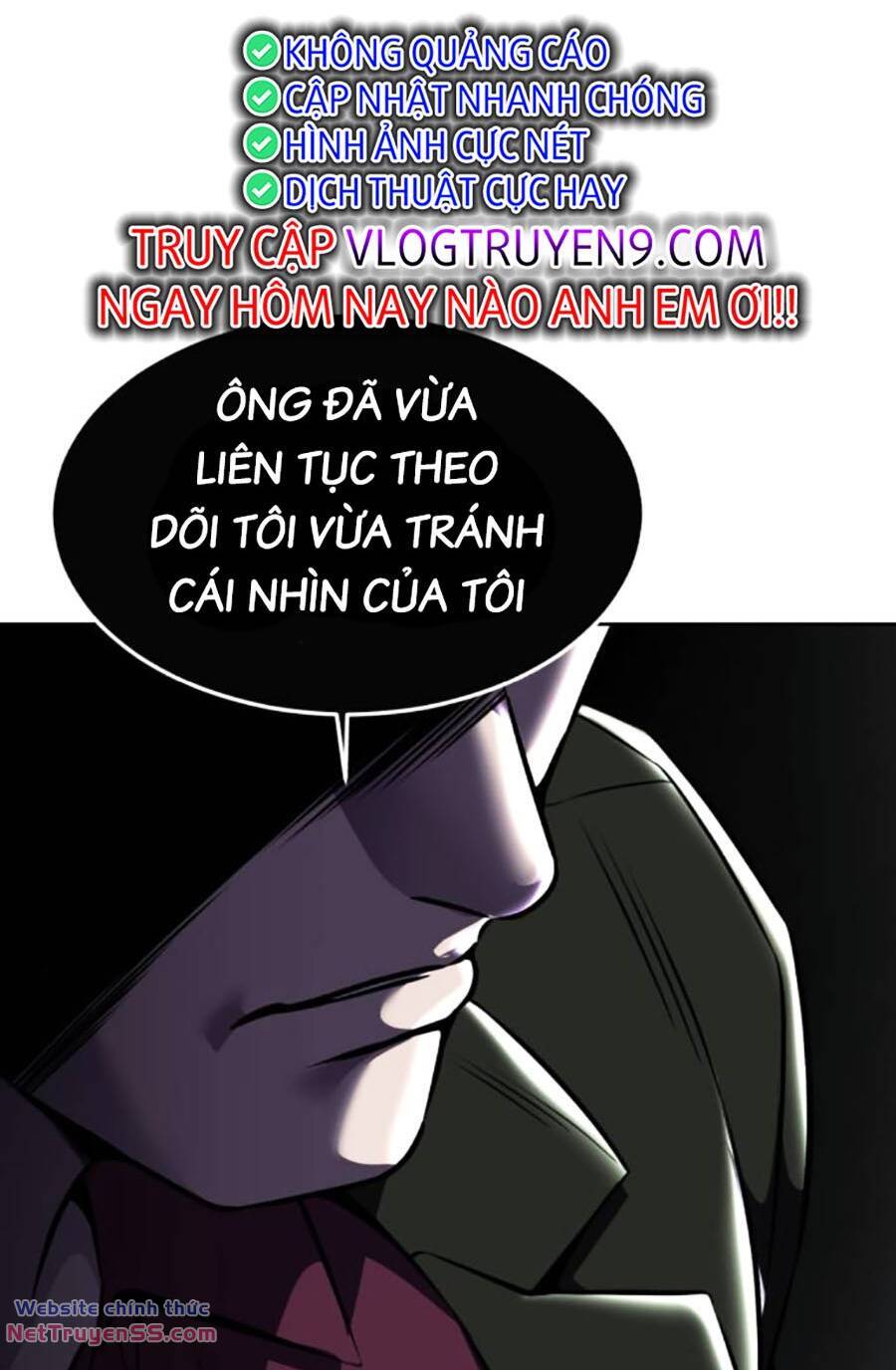 Cậu Bé Của Thần Chết Chapter 210 - Trang 67