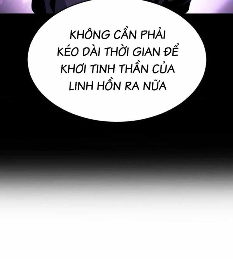 Cậu Bé Của Thần Chết Chapter 234 - Trang 58