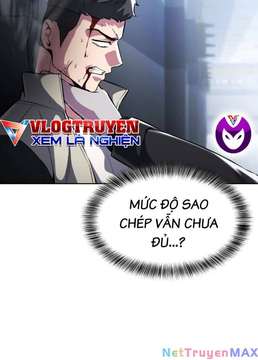 Cậu Bé Của Thần Chết Chapter 181 - Trang 112