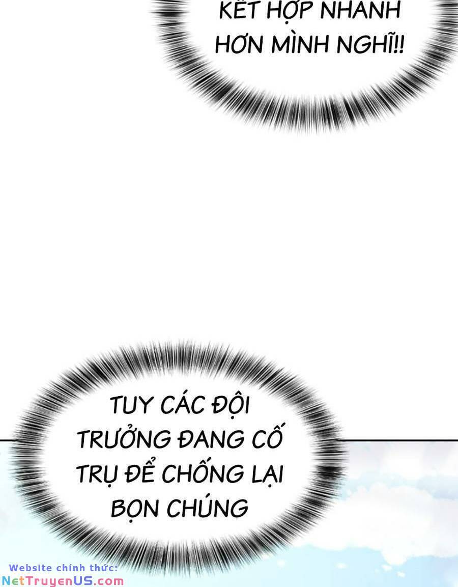 Cậu Bé Của Thần Chết Chapter 192 - Trang 133