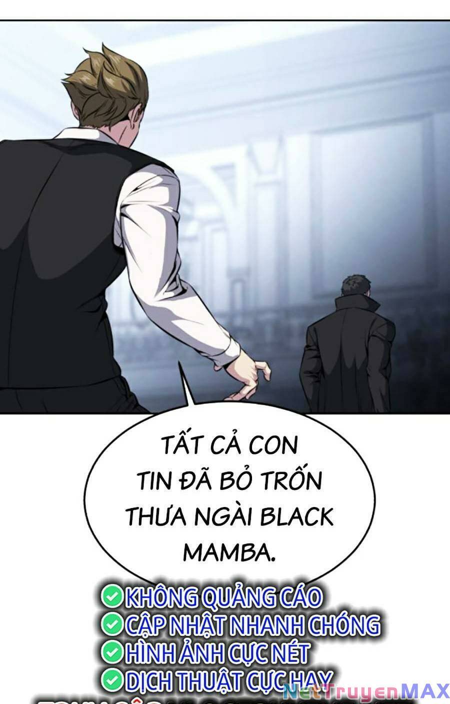 Cậu Bé Của Thần Chết Chapter 185 - Trang 125