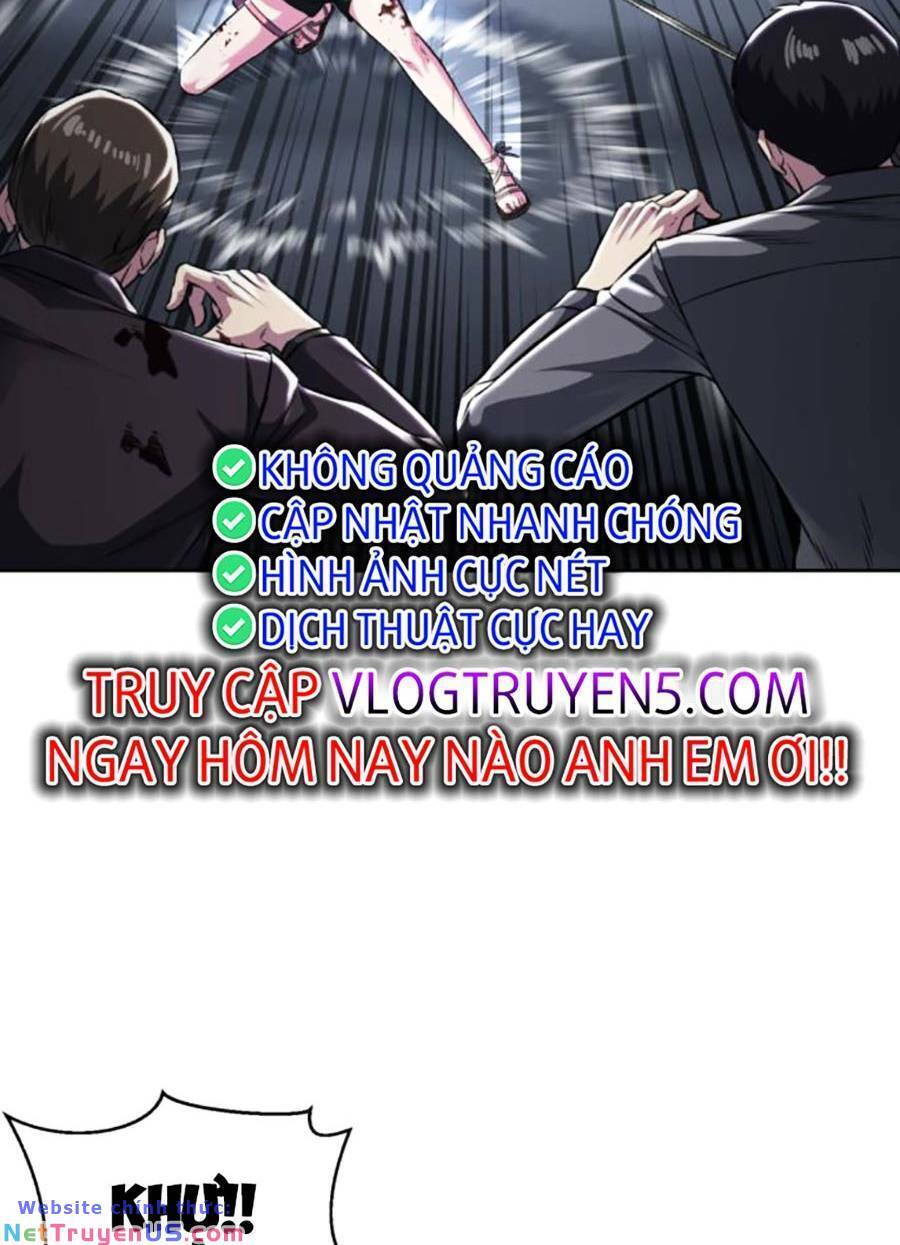 Cậu Bé Của Thần Chết Chapter 192 - Trang 98