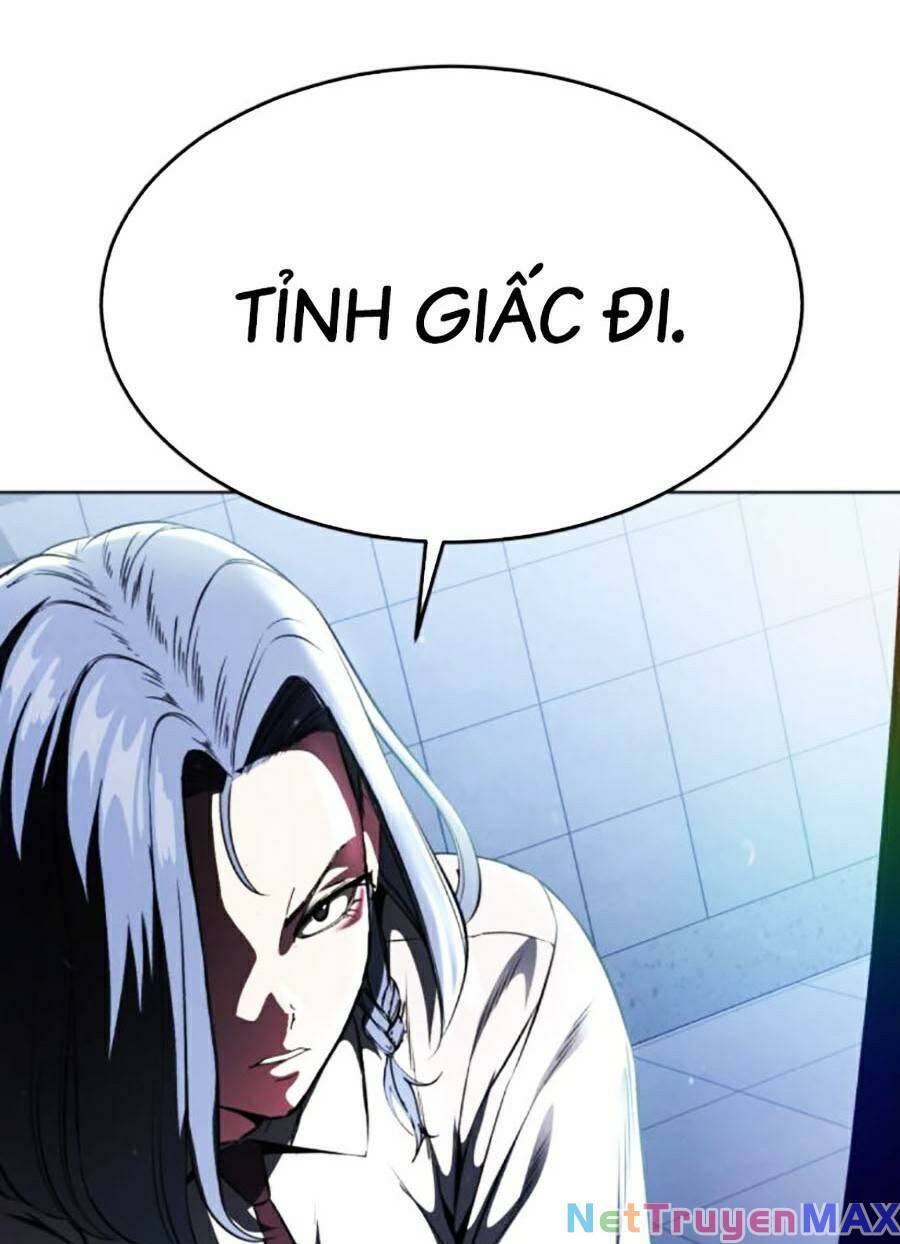 Cậu Bé Của Thần Chết Chapter 182 - Trang 4