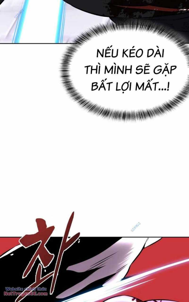 Cậu Bé Của Thần Chết Chapter 217 - Trang 117