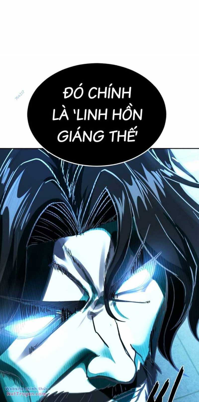 Cậu Bé Của Thần Chết Chapter 222 - Trang 87