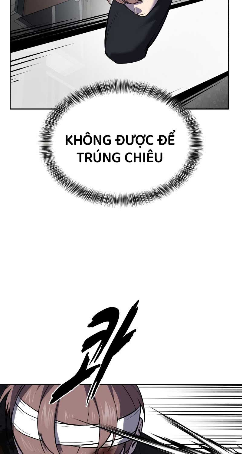 Cậu Bé Của Thần Chết Chapter 247 - Trang 128